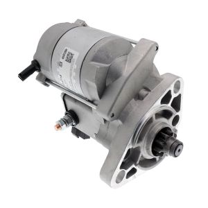 Démarreur compatible pour FARCOM 107082