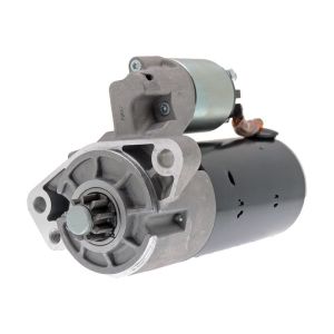 Démarreur compatible pour VOLKSWAGEN 059911024E