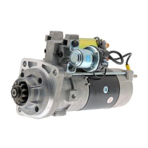 Démarreur compatible pour VOLVO 3588491
