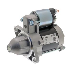 Démarreur compatible pour WAI 18010N