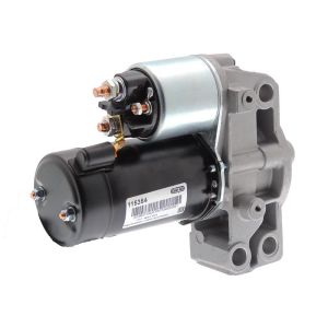 Démarreur compatible pour FIAT K9635501280 - Démarreur pour RENAULT 820053977