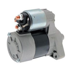 Démarreur compatible pour NISSAN 233001F760 - Démarreur pour BOSCH 0001116009
