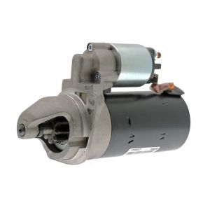 Démarreur compatible pour ISKRA MS98