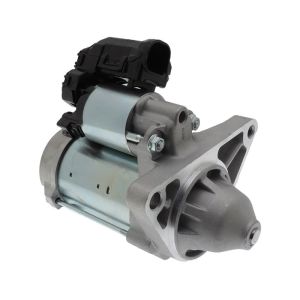 Démarreur compatible pour TOYOTA 281000N040