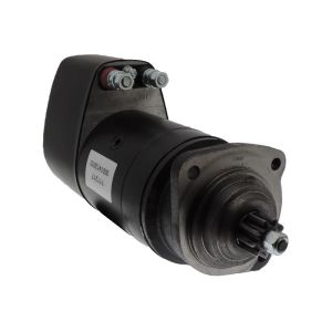 Démarreur compatible pour VOLVO 240524