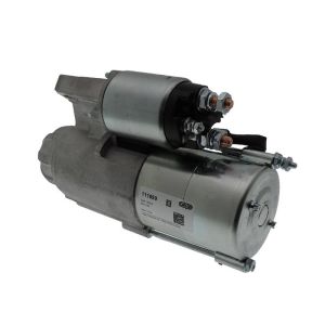Démarreur compatible pour VOLVO 3856003 - Démarreur pour Delco 8000193