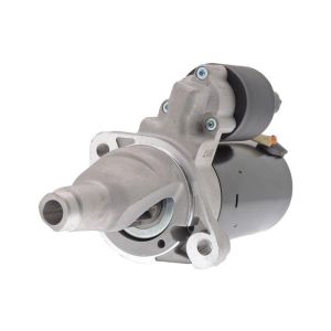 Démarreur compatible pour VOLKSWAGEN 059911023HX