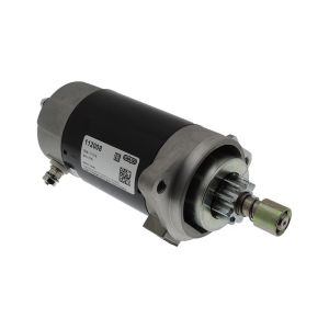 Démarreur compatible pour SUZUKI 3110096311