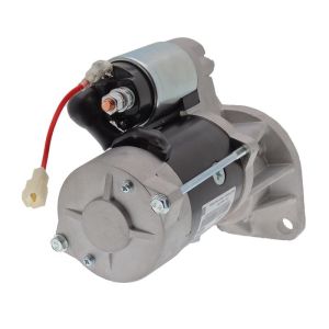 Démarreur compatible pour OPEL 1202154 - Démarreur pour OPEL 1202154