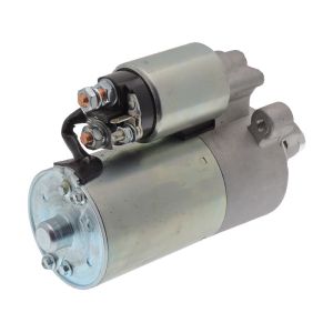 Démarreur compatible pour FORD XS7U11000C4A - Démarreur pour BOSCH 0001108121