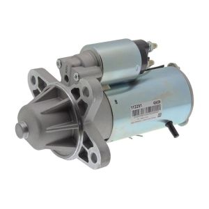Démarreur compatible pour FORD 6996767
