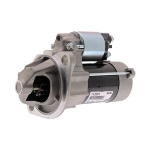 Démarreur compatible pour WOOD AUTO STR72038