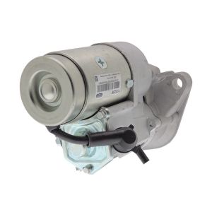 Démarreur compatible pour TOYOTA 2810054400 - Démarreur pour DENSO 2280000640