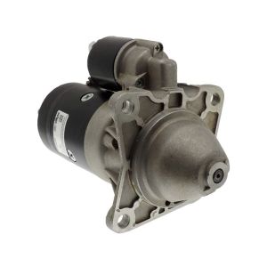 Démarreur compatible pour FORD BF5T11001AA