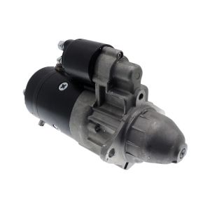 Démarreur compatible pour BMW 12412242702
