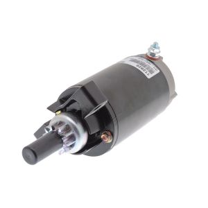 Démarreur compatible pour ARCO MARINE 5396