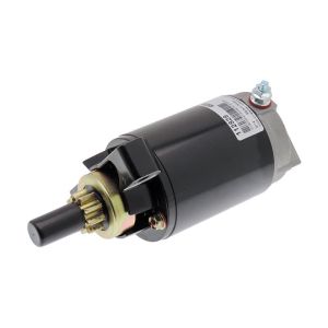 Démarreur compatible pour LESTER 5769