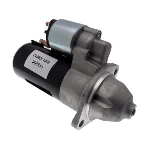Démarreur compatible pour WOOD AUTO STR50246