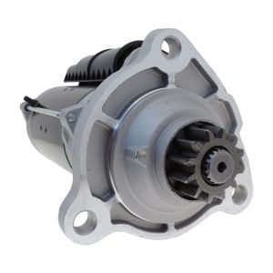 Démarreur compatible pour BOSCH BLUE F042002135 - Démarreur pour BOSCH 0001241001