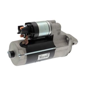 Démarreur compatible pour FIAT 47137534 - Démarreur pour BOSCH 0001262021