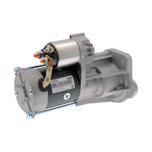 Démarreur compatible pour NISSAN 233002W200 - Démarreur pour NISSAN 233002W200