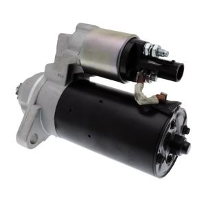 Démarreur compatible pour SUZUKI 3110063J00 - Démarreur pour DENSO 2280008930