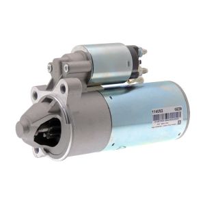 Démarreur compatible pour FORD 1756794