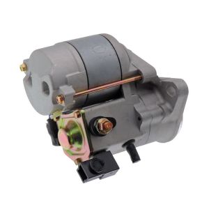 Démarreur compatible pour DENSO 2280007520 - Démarreur pour DENSO 2280007520