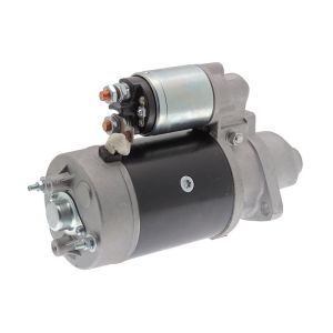 Démarreur compatible pour BOSCH 0001354099 - Démarreur pour BOSCH 0001354099