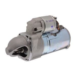 Démarreur compatible pour SSANG YONG 6611513801