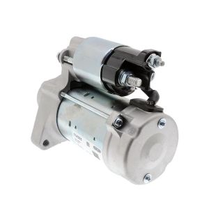 Démarreur compatible pour AUTOSTARTER POLAND S6055 - Démarreur pour MERCEDES BENZ 0061514501