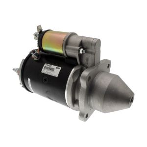 Démarreur compatible pour LUCAS 27503