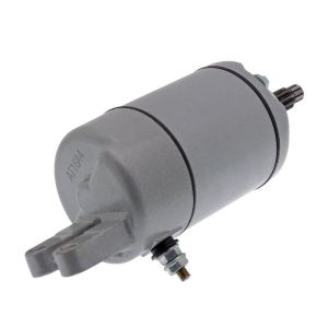 Démarreur compatible pour HONDA 31200HM7A41 - Démarreur pour HONDA 31200HM7003