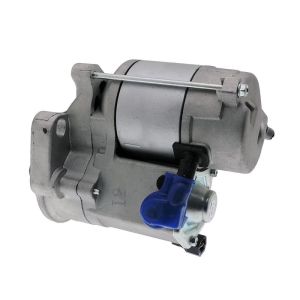 Démarreur compatible pour FARCOM 107082 - Démarreur pour PERKINS 185086680