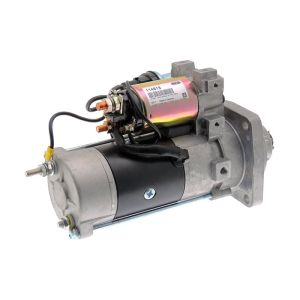 Démarreur compatible pour VOLVO 874501 - Démarreur pour MITSUBISHI M008T55578