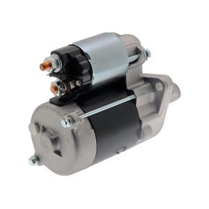 Démarreur compatible pour WAI 18010N - Démarreur pour DENSO 1280005500