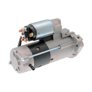 Démarreur compatible pour FARCOM 107194 - Démarreur pour MITSUBISHI M008T75971