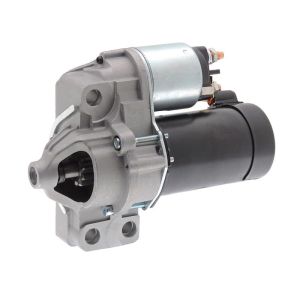 Démarreur compatible pour FIAT K9635501280