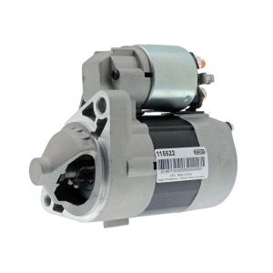 Démarreur compatible pour NISSAN 233001F760