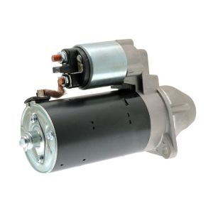 Démarreur compatible pour ISKRA MS98 - Démarreur pour BOSCH 0001109028