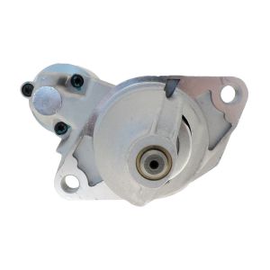 Démarreur compatible pour UNIPOINT STR2228 - Démarreur pour Lucas 25681