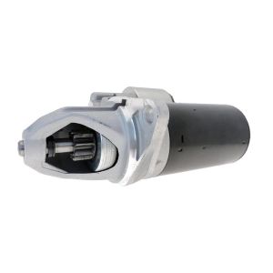 Démarreur compatible pour UNIPOINT STR2228 - Démarreur pour Lucas 25681