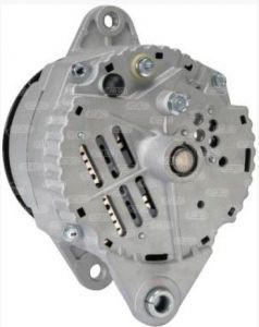 Alternateur compatible pour PIC 904829