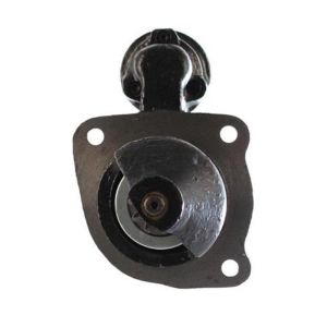Démarreur MAHLE pour BOSCH 0001368015