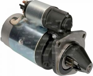 Démarreur compatible pour FORD D8NN11000CA