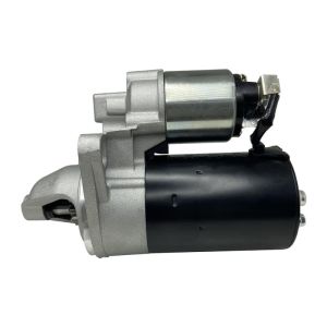 Démarreur compatible pour HC-CARGO 112293
