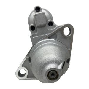Démarreur compatible pour HC-CARGO 112293 - Démarreur pour BOSCH 0001107078