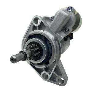 Démarreur compatible pour ISKRA MS105