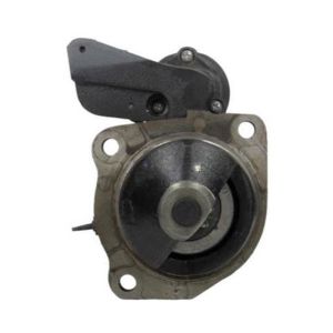 Démarreur compatible pour LETRIKA 11131648
