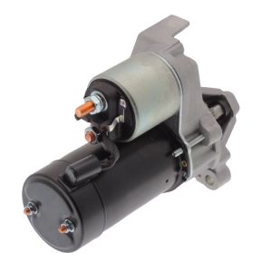 Démarreur compatible pour BMW 12412306001 - Démarreur pour BMW 12412306001